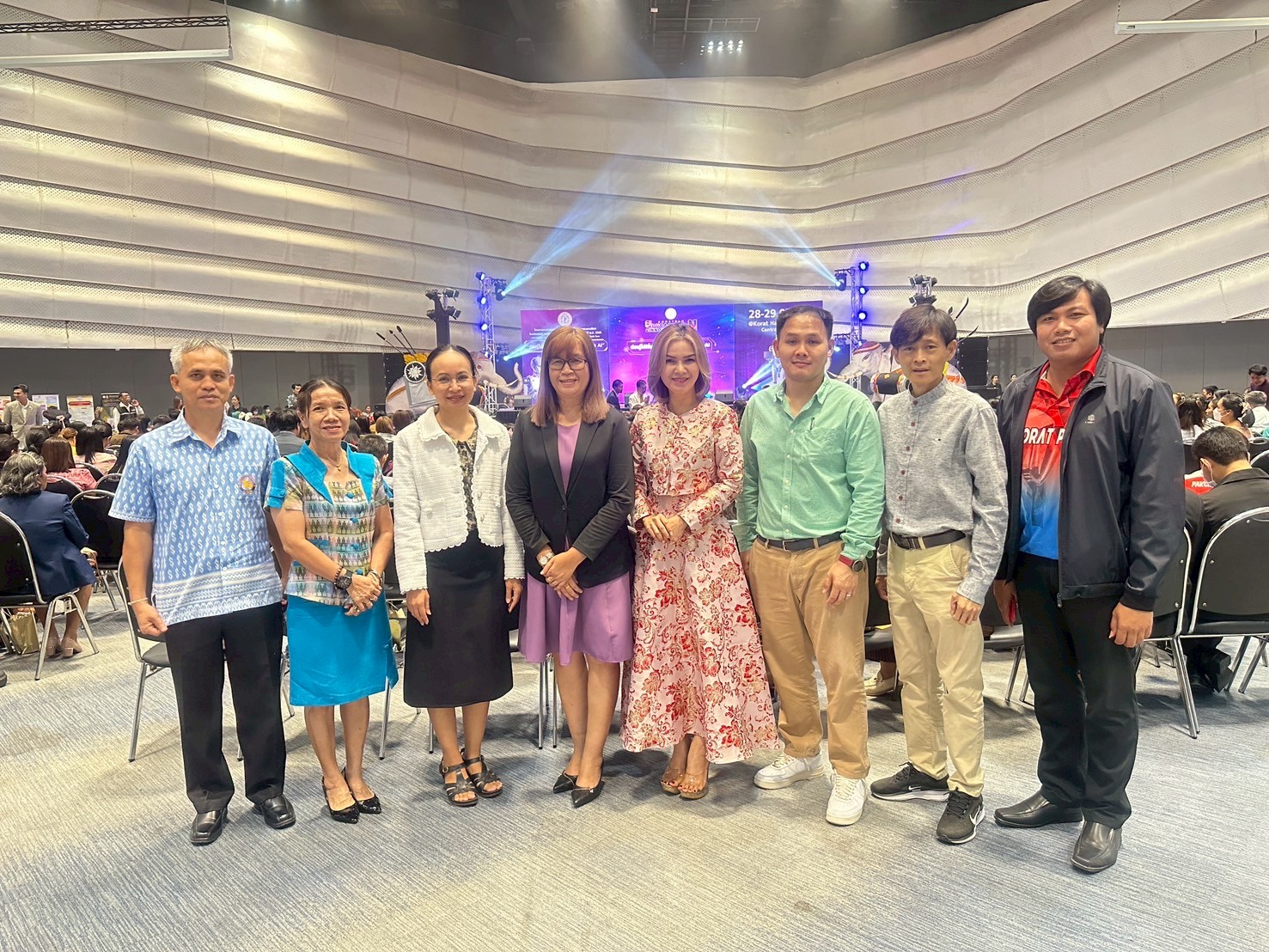 LINE_ALBUM_Korat Pao innovation 2025_250613_3.jpg